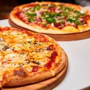 Tesco's New 'Brilliant' Pizza Range Is A Game-Changer For Frozen Food Lovers