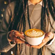 Tesco's Pumpkin Spice Latte Syrup: Make The Viral Coffee Sensation At Home For A Fraction Of The Price