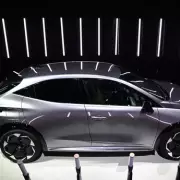 Tesla Model Y on Track to Become Europe's Best-Selling Car in 2024 | Mirror Analysis