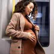 TfL's New 'Travel Better' Campaign Urges Londoners to Rethink Tube Etiquette