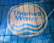 Thames Water Crisis Deepens: Charity Payment Delayed Amid Financial Turmoil