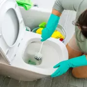 The 10 Most Thankless Jobs in the UK: Is Yours on the List?