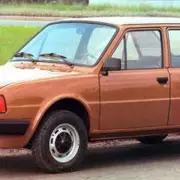 The 10 Most Uncool Cars in Britain Revealed: Is Your Motor on the List?