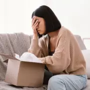 The 14-Day Rule: Your New Right To Return Online Purchases In The UK