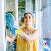 The £1.99 Item That Could Slash Your Energy Bills This Winter - Simple Money-Saving Trick Revealed