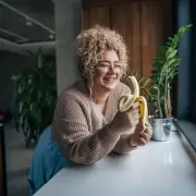 The 1p Kitchen Staple That Bansishes Brown Sugar Lumps For Good | Expert Hack