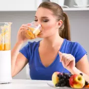 The 3-Ingredient Bedtime Drink That Could Lower Your Blood Pressure Naturally