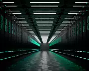 The AI Apocalypse: Could Artificial Intelligence Really Kill Us All?