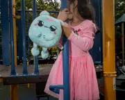 The AI Toy Revolution: How Artificial Intelligence is Reshaping Childhood Play in the UK