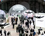 The AI Wealth Chasm: How Artificial Intelligence Is Fuelling Unprecedented Inequality and Cultural Division in Britain