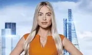 The Apprentice's Victoria Goulbourne Reveals Shocking Salmon Sperm Facial Results: 'My Skin Has Never Felt Worse'