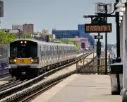 The Bear Writer Alex O'Keefe Opens Up About Hollywood's Payment Crisis for Creative Talent