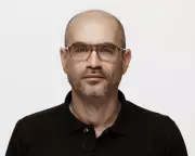 The Best Podcasts of the Week: An Intimate Look at the Shows Redefining Audio Storytelling | The Guardian UK