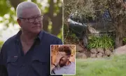 The Block Scandal Erupts: Contestants' 'Disgusting' Laughter Over Dangerous Stunt Sparks Fury, As Victim's Grandmother Reveals Producers Told Her It 'Wouldn't Air'