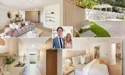 The Block's Dylan & Jenny Face Gold Coast Apartment Price Slash | Property Woes Deepen