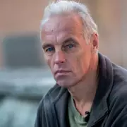 The Butcher's Betrayal: Hitman's Chilling Confession After Failed Murder Plot