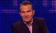 The Chase Viewers Erupt in Fury Over 'Worst Episode Ever' as Bradley Walsh Struggles to Contain Contestants