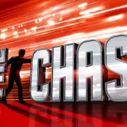 The Chase Viewers Fume as ITV Show 'Cuts Off' Contestant in Tense Finale