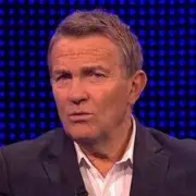 The Chase Viewers Outraged as 'Pathetic' Player's 'Begging' Stuns Bradley Walsh