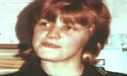 The Chilling Mystery of Karen Price: New Documentary Unearths Startling Clues in Wales' Most Enduring Cold Case