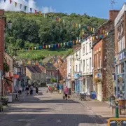 The Cotswolds Crowned UK's Best Place to Live 2024 | Idyllic Lifestyle Revealed