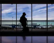 The COVID Migration Myth: Why Australia's Population Crash Debunks UK Immigration Anger