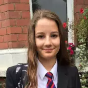 The Dark Web of Rejection: How Snubbed Men Are Lured Into a Toxic Digital Underworld