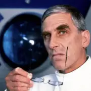 The Demon Headmaster's Dark Legacy Revisited: How a 90s TV Villain Became an Unlikely Nostalgia Icon