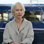 The Devil's Hour: Stellar Cast Revealed for Amazon's Gripping New Crime Thriller