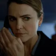 The Diplomat Season 3 Trailer Drops: Explosive New Footage Teases High-Stakes Finale for Netflix Hit