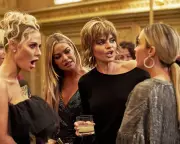 The Dirty TV Secret Half of Brits Share: Are You Guilty Too?