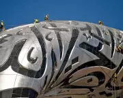 The Dubai Blueprint: Why Britain's Populist Right Should Heed a Cautionary Tale