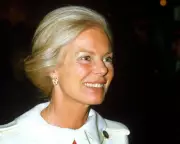 The Duchess of Kent: A Royal Life of Quiet Defiance and Devotion to Duty