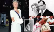 The Duchess of Kent: The Quiet Royal Trailblazer Who Redefined Modern Monarchy