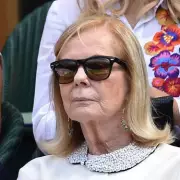 The Duchess of Kent's Brave Confession: A Royal's Secret Struggle Revealed