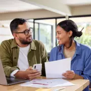 The Exact Amount Brits Need in Savings to Avoid Financial Stress Revealed