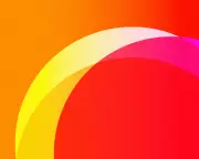 The Filter UK: Your Ultimate Guide to Buying Fewer, Better Things & Saving Money