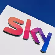 The Funniest Show of the Year Is Now Streaming on BBC iPlayer | Don't Miss Out!