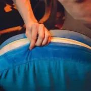 The Genius Pillowcase Hack That Will Transform Your Long-Haul Flight