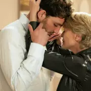 The Girlfriend Season 2 Finale: Explosive Ending Leaves Viewers Stunned and Begging for More