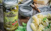 The Great British Pesto Taste Test 2024: Supermarket Sauces Ranked from Best to Worst