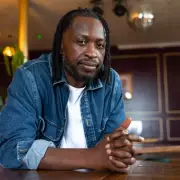 The Great British Pub Crisis: How One Landlord's Ingenious Idea Saved His Business From Collapse