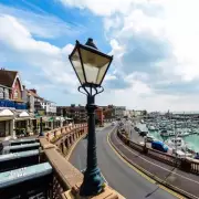 The Great British Seaside Crisis: Why Our Coastal Towns Are Facing a Bleak Future