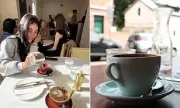 The Great Cappuccino Clash: Sydney Cafe Sparks Global Coffee Debate | Are You Ordering Wrong?