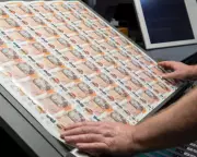 The Great Unwinding: How the Bank of England's QT Gamble is Squeezing UK Finances