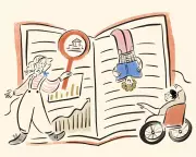 The Guardian University Guide 2026: Your Ultimate Handbook to Choosing the Perfect UK Degree