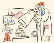 The Guardian Unveils Radical Overhaul for 2026 University Rankings: What Prospective Students Need to Know