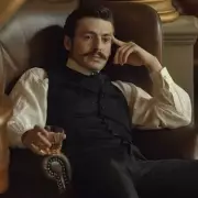 The Guinness Bath: Inside House of the Dragon's Most Shocking Scene and What It Really Cost