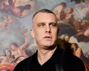 The Hidden Cameras' Joel Gibb Unveils Radical New Album 'Avery Island': An Exclusive Deep Dive | The Guardian