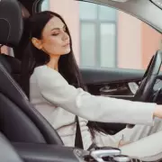 The Little-Known Dashboard Button That Can Slash Your Car's Fuel Bill Instantly